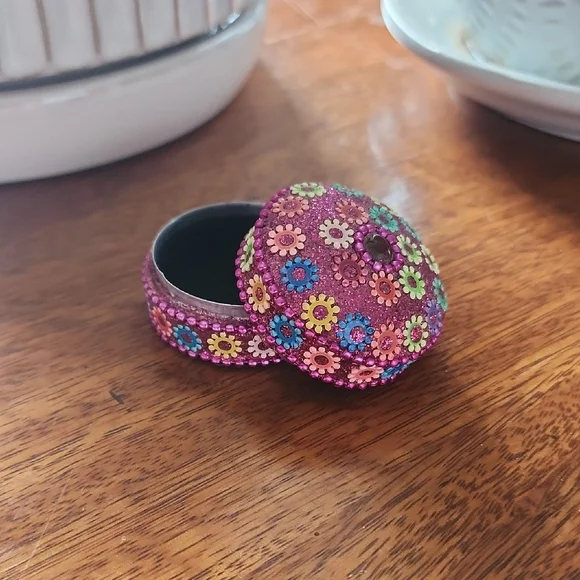 Trinket Box Bundle - Picture 2 of 3